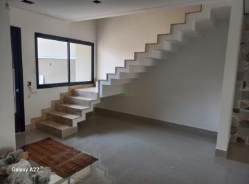 8213_i25NMy6641S7B654Re8_821367b899d68d6ed.jpg · Casa | Andrade | Londrina