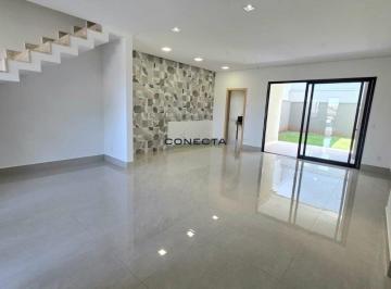 8213_i6e9Y81nB32T_82136a70b63d84418.jpg · Casa | Andrade | Londrina