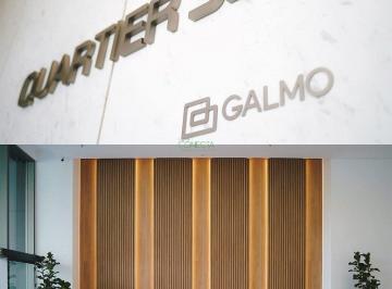 8148_i657ffcp_814867b1f3696f2f5.jpg · Sala Comercial | Quartier 550 | Gleba Palhano