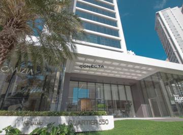 8148_iV646O1SM5Y1Xh5O_81486a9966272bc13.jpg · Sala Comercial | Quartier 550 | Gleba Palhano