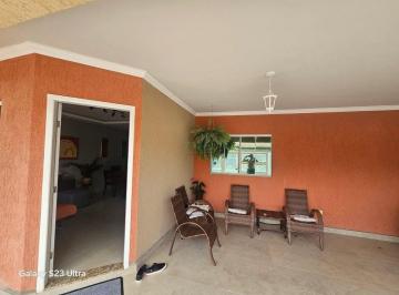 8195_i32PQ5y6B95PO28xj9W5_819567b4dab25e03f.jpg · Casa | Jd Pacaembu | Londrina