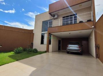 8171_i2n3177ZYv79u7Nn8_817167b3855d13041.jpg · Casa | Santa Rita | Londrina