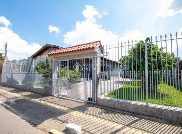 686679_i35cWlf7P3exPM34If57_68667967b9d27d29bc9.jpg · casa