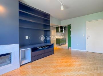679291_i9tr65c3xoWn9V_67929167b9c3632287e.jpg · Excelente apartamento com lareira e área gourmet no Bairro Higienópolis/Auxiliadora