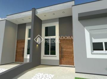 689052_i11Z392y1h749lYaF4l4K_68905267b933512f9f4.jpg · casa 2 dormitórios no bairro Colina