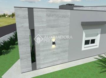 689051_i1a5gF59752e86679O6c7_68905167b929c2c1c8a.jpg · CASA NOVA DE 3 DORMITÓRIOS NA COLINA