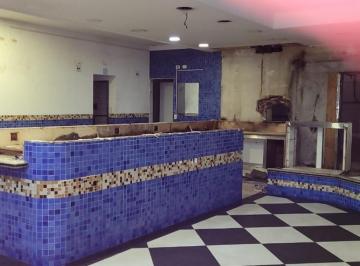 688849_i6e6J37PIZH59X395_68884967b8a1c363eee.jpg · SALÃO COMERCIAL - JARDIM -SANTO ANDRE