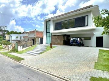 Casa de 3 quartos, Embu das Artes · Vendo sobrado em condomínio fechado - Cond/Ed.: Cond. Vintage - Fase Munk