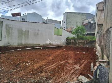 688621_i8436H23V7SA73969AL6_68862167b79348cd7d2.jpg · Terreno à Venda - Parque das Nações, Santo André