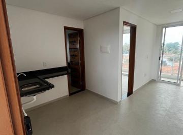 Apartamento de 1 quarto, Tamandaré · Vendo flat em Tamandaré 
