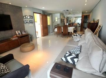 Foto 01 · Casa, Ipiranga, Sp, SP