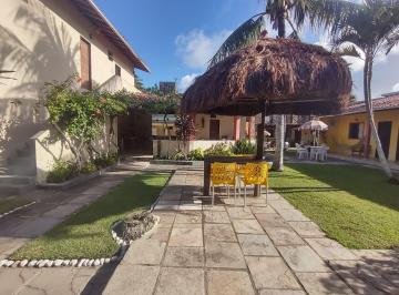 Comercial de 20 quartos, Ipojuca · Oportunidade de investimento em Pousada em Porto de Galinhas!