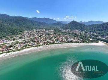 Apartamento · 44m² · 2 Quartos · 1 Vaga · UBATUBA AP. 2DORM. (um suíte) PELO MINHA CASA MINHA VIDA RESERVE O SEU!