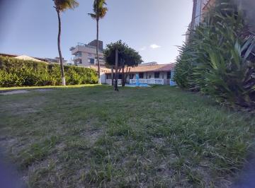 Casa de 3 quartos, Ipojuca · Oportunidade de Ouro Deslumbrante Casa em Porto de Galinhas