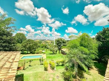 Foto 70 · Sítio Fazenda Primavera - 20.000m² de Lazer, Conforto e Natureza!
