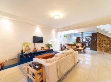 Foto 01 · EXCELENTE CASA PARA VENDA NO CENTRO DE JUNDIAÍ- SP