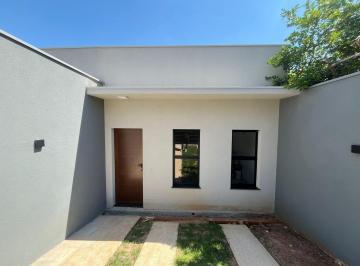 Foto 01 · Casa, Jardim dos Ipês, Sumaré, SP