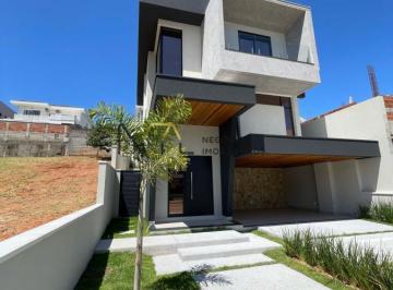 202502222147331101.jpeg · Casa em Condomínio para Venda em São José dos Campos, Urbanova VII, 4 dormitórios, 4 suítes, 5 banhe