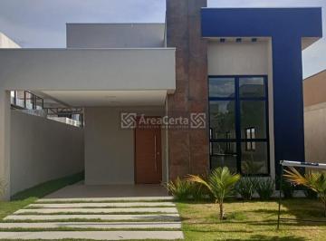 Casa de 3 quartos, Cidade Ocidental · Casa Villa Suiça Nova Sala Pé Direito Duplo 3 quartos 1 suite Churrasq Financia