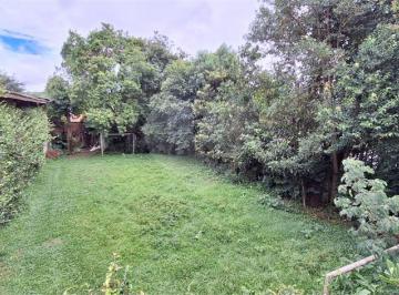 Terreno , Curitiba · Terreno Santa Cândida  Área Total: 1401 m² ZR3 Construção Até 4 Pavimentos