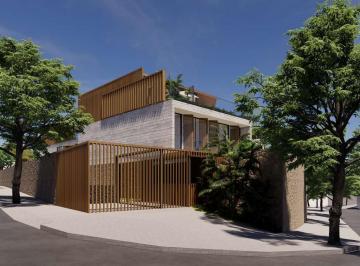 Casa de 4 quartos, São Paulo · Malvas Cidade Jardim - FFi Participações - condominio fechado de casa