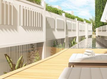 Casa de 4 quartos, São Paulo · Las Casas Cidade Jardim/FFi Participações/Casa nova Cidade Jardim/Chaves 06/25