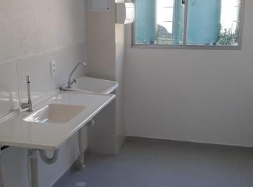 07c2b0dd42b189b71cb5034bcbfb78bb.jpg · Apartamento com 2 quartos à venda em Vespasiano, no bairro Nova Pampulha