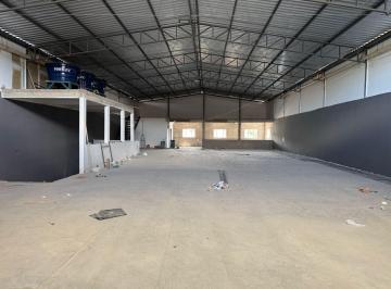 82a0b9330e2d35fafee78fa1491268a9.jpeg · Galpão / Depósito / Armazém à venda em Ribeirão Das Neves, no bairro Santinho