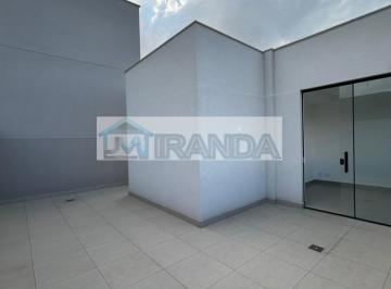 202409121424385735.jpeg · Cobertura com 2 quartos à venda em Belo Horizonte, no bairro Padre Eustáquio