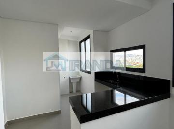 202409121456526739.jpeg · Apartamento com 2 quartos à venda em Belo Horizonte, no bairro Padre Eustáquio