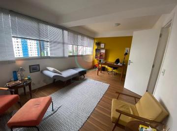 151740191051339.jpg · Sala comerdial à venda no bairro do Itaim Bibi, ao lado da Av. Cidade Jardim São Paulo, SP