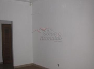 Comercial · 98m² · Salão Comercial para Locação no Bairro Jardim América, em Ribeirão Preto