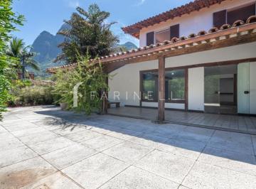 11781-20250214061852_zap.jpg · Casa com linda vista para montanhas e verde em condomínio com segurança.