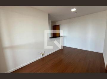 Apartamento · 52m² · 1 Quarto · 1 Vaga · Apartamento para Aluguel - Taguatinga, 1 Quarto,  52 m² - Brasília