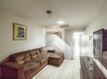 Casa · 600m² · 3 Quartos · 2 Vagas · Casa para Aluguel - Vila Engenho Novo, 3 Quartos,  600 m2 - Barueri