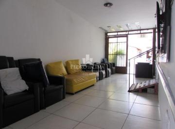 Casa · 224m² · 5 Quartos · 3 Vagas · Casa 5 quartos , 3 vagas, 224 m² no Tatuapé