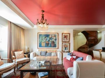 Apartamento · 176m² · 2 Quartos · 2 Vagas · Cobertura Duplex à venda em Pinheiros | 2 quartos