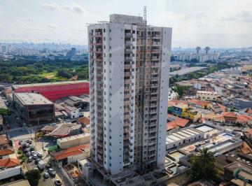 Apartamento · 56m² · 2 Quartos · 1 Vaga · Apartamento na Vila Maria - 2 quartos, 1 vaga