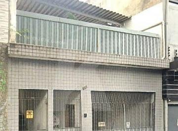 Casa · 162m² · 4 Quartos · 1 Vaga · Casa a Venda, 4 Quartos, 1 Vaga na Casa Verde. São 3 casas no Terreno
