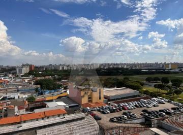Apartamento · 76m² · 2 Quartos · 2 Vagas · Apartamento em Santana, 76m², 2 dormitórios sendo 1 suíte, varanda gourmet, 2 vagas