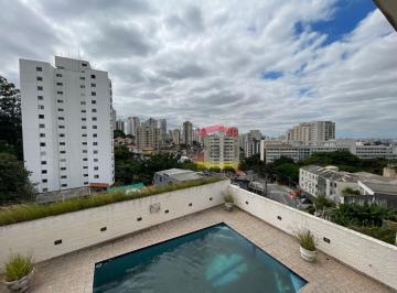 Casa · 600m² · 4 Quartos · 6 Vagas · Casa no Jardim São Bento 464m² 4 suítes 6 vagas área de lazer piscina churrasqueira salão de festa