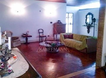 Casa · 250m² · 3 Quartos · 2 Vagas · Casa  à Venda no Sumaré  3 dormitórios  1 Suíte  2 Vagas  - 250m²
