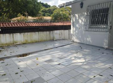 Casa · 160m² · 4 Quartos · 4 Vagas · Sobrado, Jardim Rizzo - São Paulo