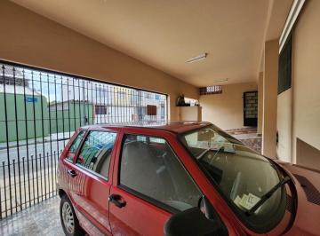 Casa · 120m² · 3 Quartos · 5 Vagas · Casa térrea Butanta, 3 dormitórios, 3 banheiros, 5 vaga de carro . Fl58