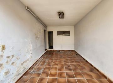 Casa · 180m² · 3 Quartos · 2 Vagas · VENDA SOBRADO 180m² 03 QUAROS, 01 SUÍTE E DUAS VAGAS DE GARAGENS-FL38