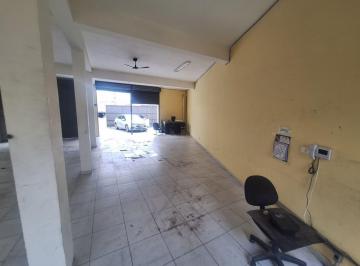 Comercial · 400m² · 10 Vagas · Prédio, Jardim Ester - São Paulo