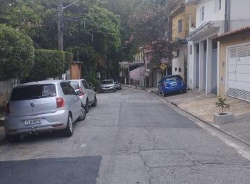 Comercial · 160m² · LINDO PONTO COMERCIAL FL 17