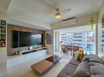 APARTAMENTO na Riviera · IMÓVEL PARA VENDA EM RIVIERA DE SÃO LOURENÇO - BERTIOGA
