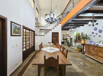 CASA na Riviera · IMÓVEL PARA VENDA EM RIVIERA DE SÃO LOURENÇO - BERTIOGA *