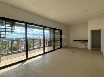 Apartamento · 141m² · 3 Quartos · 2 Vagas · Cobertura Residencial para Venda - 3 Dormitórios / Nova Redentora